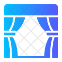 پیش‌نمایش فایل stage-5667513 از پک نمایش‌ها