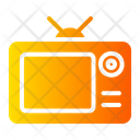 پیش‌نمایش فایل tv-5667515 از پک نمایش‌ها