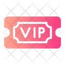 پیش‌نمایش فایل vip-ticket-5667518 از پک نمایش‌ها