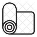 پیش‌نمایش فایل mat-5680247 از پک بازار خیابان