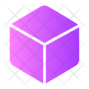 پیش‌نمایش فایل 3-d-cube-5715640 از پک چاپ