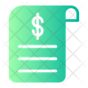 پیش‌نمایش فایل bill-5715638 از پک چاپ