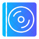 پیش‌نمایش فایل cd-5715641 از پک چاپ