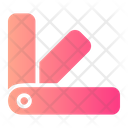 پیش‌نمایش فایل color-palette-5715642 از پک چاپ