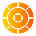 پیش‌نمایش فایل color-wheel-5715643 از پک چاپ