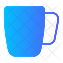 پیش‌نمایش فایل cup-5715653 از پک چاپ