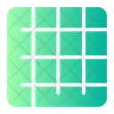 پیش‌نمایش فایل cutting-mat-5715645 از پک چاپ