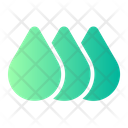 پیش‌نمایش فایل ink-drops-5715649 از پک چاپ