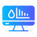پیش‌نمایش فایل ink-level-5715650 از پک چاپ