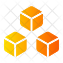 پیش‌نمایش فایل multiple-3-d-cube-5715654 از پک چاپ