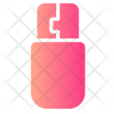 پیش‌نمایش فایل pendrive-5715647 از پک چاپ