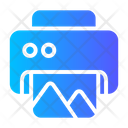 پیش‌نمایش فایل photo-printer-5715660 از پک چاپ