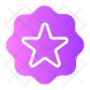 پیش‌نمایش فایل quality-badge-5715665 از پک چاپ