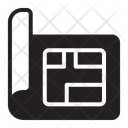 پیش‌نمایش فایل blueprint-5715636 از پک چاپ