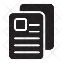 پیش‌نمایش فایل copy-file-5715611 از پک چاپ