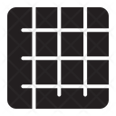 پیش‌نمایش فایل cutting-mat-5715612 از پک چاپ