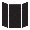 پیش‌نمایش فایل flyer-5715615 از پک چاپ