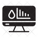 پیش‌نمایش فایل ink-level-5715617 از پک چاپ