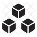 پیش‌نمایش فایل multiple-3-d-cube-5715621 از پک چاپ