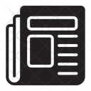 پیش‌نمایش فایل newspaper-5715622 از پک چاپ