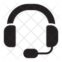 پیش‌نمایش فایل operator-5715624 از پک چاپ