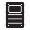 پیش‌نمایش فایل paper-5715634 از پک چاپ