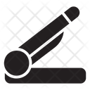 پیش‌نمایش فایل paper-cutter-5715626 از پک چاپ