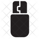 پیش‌نمایش فایل pendrive-5715614 از پک چاپ
