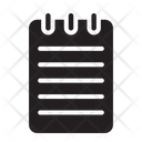 پیش‌نمایش فایل strategic-plan-5715628 از پک چاپ