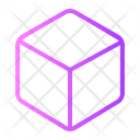 پیش‌نمایش فایل 3-d-cube-5715578 از پک چاپ