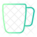 پیش‌نمایش فایل cup-5715591 از پک چاپ