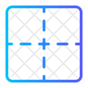 پیش‌نمایش فایل cut-lines-5715596 از پک چاپ