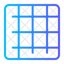 پیش‌نمایش فایل cutting-mat-5715583 از پک چاپ