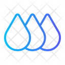 پیش‌نمایش فایل ink-drops-5715587 از پک چاپ