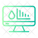 پیش‌نمایش فایل ink-level-5715588 از پک چاپ