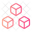 پیش‌نمایش فایل multiple-3-d-cube-5715592 از پک چاپ