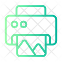 پیش‌نمایش فایل photo-printer-5715598 از پک چاپ