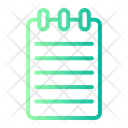پیش‌نمایش فایل strategic-plan-5715599 از پک چاپ