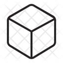 پیش‌نمایش فایل 3-d-cube-5715576 از پک چاپ