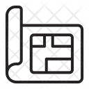 پیش‌نمایش فایل blueprint-5715575 از پک چاپ