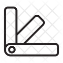 پیش‌نمایش فایل color-palette-5715548 از پک چاپ
