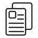 پیش‌نمایش فایل copy-file-5715550 از پک چاپ