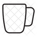 پیش‌نمایش فایل cup-5715559 از پک چاپ