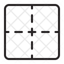پیش‌نمایش فایل cut-lines-5715564 از پک چاپ