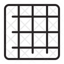 پیش‌نمایش فایل cutting-mat-5715551 از پک چاپ