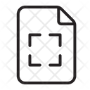 پیش‌نمایش فایل file-focus-5715552 از پک چاپ