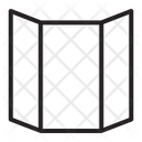 پیش‌نمایش فایل flyer-5715554 از پک چاپ