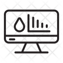 پیش‌نمایش فایل ink-level-5715556 از پک چاپ
