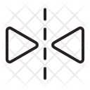پیش‌نمایش فایل invert-tool-5715557 از پک چاپ