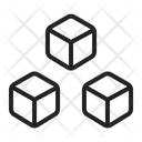 پیش‌نمایش فایل multiple-3-d-cube-5715560 از پک چاپ